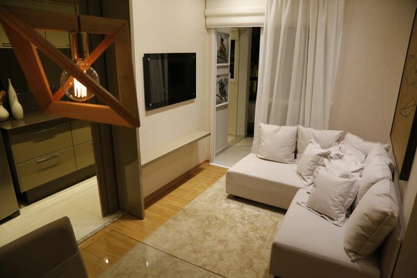 Descubra os hor°rios ideais do dia para potencializar sua criatividade!