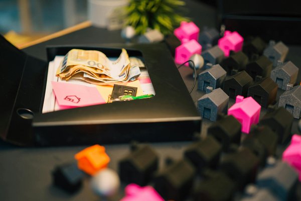 De que forma o clima impacta o desenvolvimento das plantas?